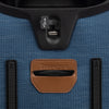 Platinum® Elite First Class - Luggage Set