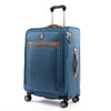 Platinum® Elite First Class - Luggage Set
