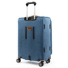 Platinum® Elite First Class - Luggage Set