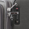 Platinum® Elite First Class - Luggage Set