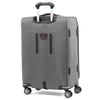 Platinum® Elite First Class - Luggage Set