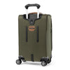 Platinum® Elite First Class Luggage Set