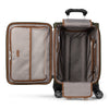 Platinum® Elite First Class Luggage Set