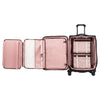 Platinum® Elite First Class - Luggage Set