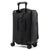 Platinum® Elite First Class - Luggage Set