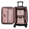 Platinum® Elite First Class - Luggage Set