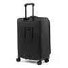 Platinum® Elite First Class - Luggage Set