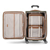 Platinum® Elite Carry-On / Medium / Large Luggage Set