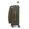 Platinum® Elite Carry-On / Medium / Large Luggage Set