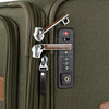Platinum® Elite Carry-On / Medium / Large Luggage Set
