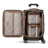 Platinum® Elite Carry-On / Medium / Large Luggage Set