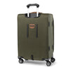 Platinum® Elite Carry-On / Medium / Large Luggage Set