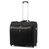 Travelpro Platinum Elite 50” Rolling Garment Bag, Shadow Black