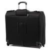 Travelpro Platinum Elite 50” Rolling Garment Bag, Shadow Black