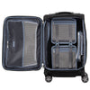 Travelpro® Platinum® Elite Carry-On Spinner
