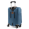 Travelpro® Platinum® Elite Carry-On Spinner
