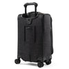 Travelpro Platinum® Elite 21” Expandable Carry-On Spinner