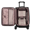 Travelpro Platinum® Elite 21” Expandable Carry-On Spinner