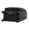 Travelpro Platinum Elite 25" Expandable Checked Spinner, Intrigue Black