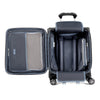Platinum® Elite International Carry-On Spinner