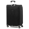 Travelpro Platinum Elite 29" Expandable Spinner, Shadow Black 