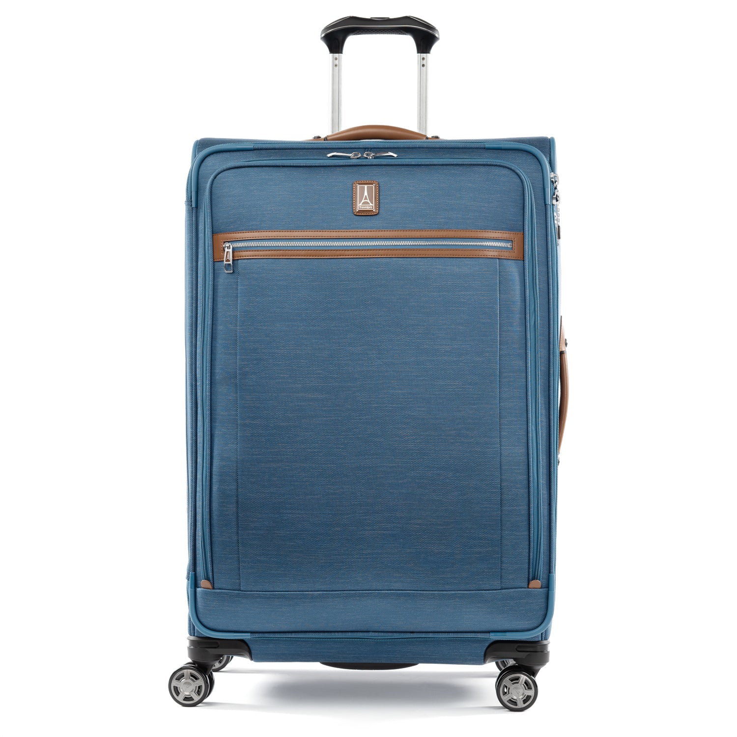 Platinum® Elite Large Check-In Spinner