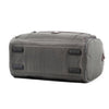 Travelpro Platinum Elite Regional UnderSeat Duffel Bag, Vintage Grey