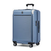 Platinum® Elite Carry-On / Medium Check-in Hardside Luggage Set