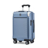 Platinum® Elite Carry-On / Medium Check-in Hardside Luggage Set