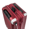 Platinum® Elite Carry-On / Medium Check-In Hardside Set
