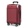 Platinum® Elite Carry-On / Medium Check-In Hardside Set