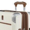 Platinum® Elite Carry-On / Medium Check-In Hardside Set