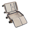 Platinum® Elite Carry-On / Medium Check-In Hardside Set