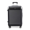 Platinum® Elite Compact Carry-On / Medium Check-in Hardside Luggage Set