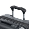 Platinum® Elite Compact Carry-On / Medium Check-in Hardside Luggage Set