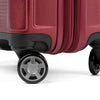 Platinum® Elite Carry-On Hardside Spinner