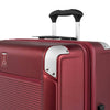 Platinum® Elite Medium Check-In Hardside Spinner