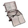 Platinum® Elite Medium Check-In Hardside Spinner