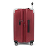Platinum® Elite Medium Check-In Hardside Spinner
