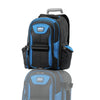 Travelpro Bold™ By Travelpro® Computer Backpack