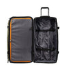 Bold™ by Travelpro® 30" Drop-Bottom Expandable Rolling Duffel