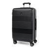 Roundtrip® Carry-on Expandable Spinner and Medium Check-in Expandable Spinner - Luggage Set