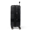 Roundtrip® Carry-on Expandable Spinner and Medium Check-in Expandable Spinner - Luggage Set