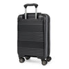 Roundtrip® Carry-on Expandable Spinner and Medium Check-in Expandable Spinner - Luggage Set