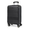 Roundtrip® Carry-on Expandable Spinner and Medium Check-in Expandable Spinner - Luggage Set