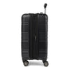 Roundtrip® Carry-on Expandable Spinner and Medium Check-in Expandable Spinner - Luggage Set