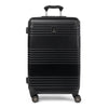 Roundtrip® Carry-on Expandable Spinner and Medium Check-in Expandable Spinner - Luggage Set