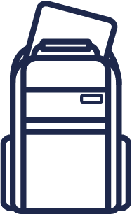 Laptop Backpacks